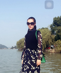 ഺʱв ᷢ Ѱн10ϵĳ