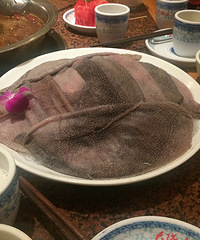 ʷ��������ʳ��ȫ���� �Ի��һ��Ҫ���⼸����