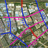 ������Щ· �ÿ���