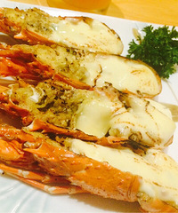 ������󡱵��������� ��������Щɶ�óԵ�