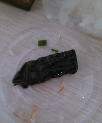 ��������˾�Ȼ�Գ�������