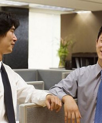 ��ͬ���Ǹ����� ��ȥ�Է��������뾹Ȼ������...