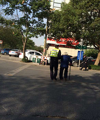 �����ϰ�;��·������·�ͳ���������ģ��򵥶���ܰ��һĻ��