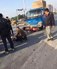 �����ˣ�������Ϊ�����  �ﳵŮ�Ӳ��ˡ���