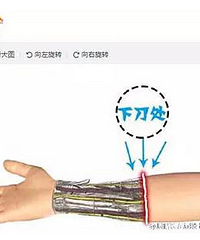 [����]��ս˫11 ��ЩʡǮ�ؼ���ÿ�����