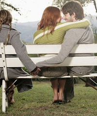 ǰŮ��Ҫ�����������  ����˵����ôһ�仰