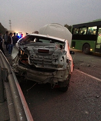 01ʡ����������ǿ�ͻ���԰��֮��·�η������ҳ���