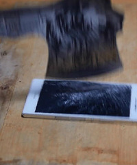 ����׽�� Ϊ�˲����ҿ������������Ű��ֻ�����