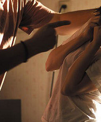 ��ʶ94��޸����� ��Ȼ��Ϊ�������һ�ȭ