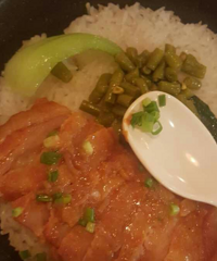 [��ʳ]��ͥ��ĳ�� �Ը��� ���빽�����ˣ�