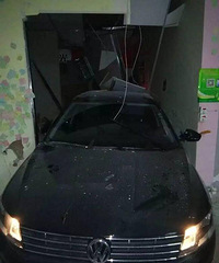 ���ƣ��������ŵ�ɲ��  ��û���Ƶ��³������·�ߵ��̲���