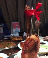 �⼦�����������갡