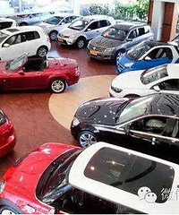 [����]��һ����Ҫ��Ҫ������� �����֣�