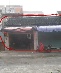 ����һ��Ҳ�Ͳ�����ͨ�ϰ��յģ������Щ��Ǯ�˼���ƽ����Υ�°�