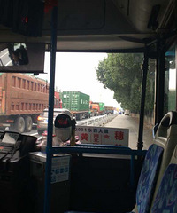 �����������˺þõĳ����G����·�ϼ�װ���