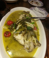 �����¿�˽���˹� �˾�50���� �������Ĳ�����