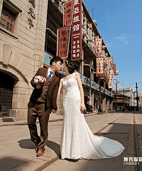 ��һ����  ��һ���ǡ�������Ӱ��