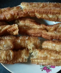 [��ʳ]������ԭ�����������������ԣ�