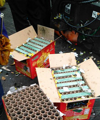 ���綫��·һ±ζ��ű����쿪�ţ�һ6Ѯ��̫��ɢ���̻��̵���ͷ