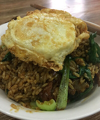 ��ѧ�ߵ���Ҵ��ŷ� ��Ĳ��� ���б����ɰ���