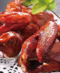 �������ڳ�������������