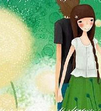 7��ĸ��鶼�ֲ������ʣ� ����������Ľ��...