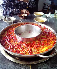 ����8����߸��Ի�� �мһ���ɢ������������