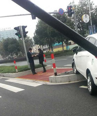 ���������Ĳ���·�γ����ת�伱ɲ���ϸ����