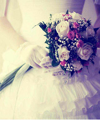 ��������� ���˶������� ���Ҹ�����8+�ı�����