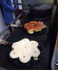 ����ԭ����ζ��Сʱ����ϲ��