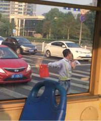 ������������������������С��������·�м�