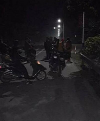 �Ϻ�Ů˾�����˼��ƾ�����    һ�����Žγ��ɽ�������԰