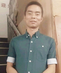 ����С���� ����ƫ�����Ͽɾ��� ����������о���