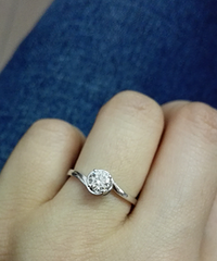 ����36�ֵ���ʯ������50�ֵ�Ч����