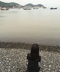 ����Ħ����������Ʒ��ô���˰���������հ�