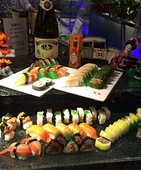 [��ʳ]���89Ԫһ�˵������ͺܲ���