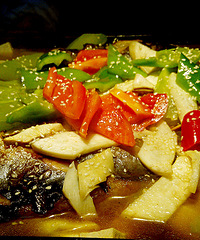 ������ҿ�������ر�󡢳����� ����Ҳ����