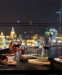 �������� �����߱Ƹ�����׻�