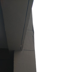 ��æ���Ӽ���