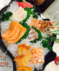 �������������� ��������ζ�����޵�