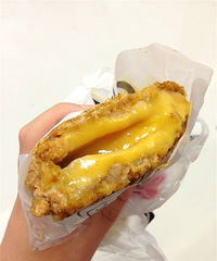 ��ζ�ı���������һ��