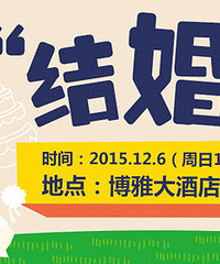 �����ڡ�ת������� ��100Ԫ�ֽ�