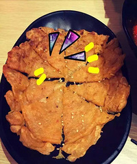 [��ʳ]��ҵ�û���ֻ� �͵㲻�˵�Ŷ