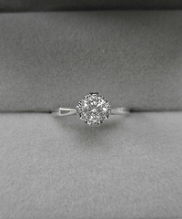 ����ʱ�����ռ�֮ɹ�����������ҵ��갮�����