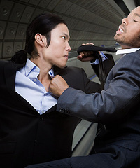 ֻҪ�����������Ҿͱ�����в�˼� ����Ǳ�̬