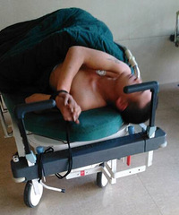 ����һ�����ֽű��������ڲ��������ﲻͣ��˵����׷������