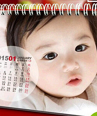 ɹ������Ƭ ��̨����Ӯ3000Ԫ�ֽ�