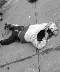 ͻ��������һ����������ƿ���¹ʣ���ʻԱ�����������ֳ����ң�