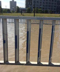 ����·��κ�·���ӷ���ˮ�ˣ����������ˣ�