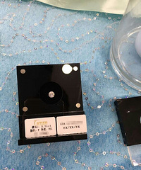 ��ϲ������51�����꣬LG�������ͻݻ�